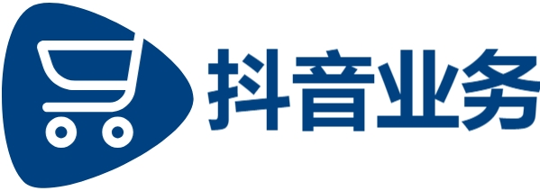 抖音自助平台业务下单真人8mi碘top下单软件-全民k歌24小时自助下单-DY平台24小时点赞自助服务